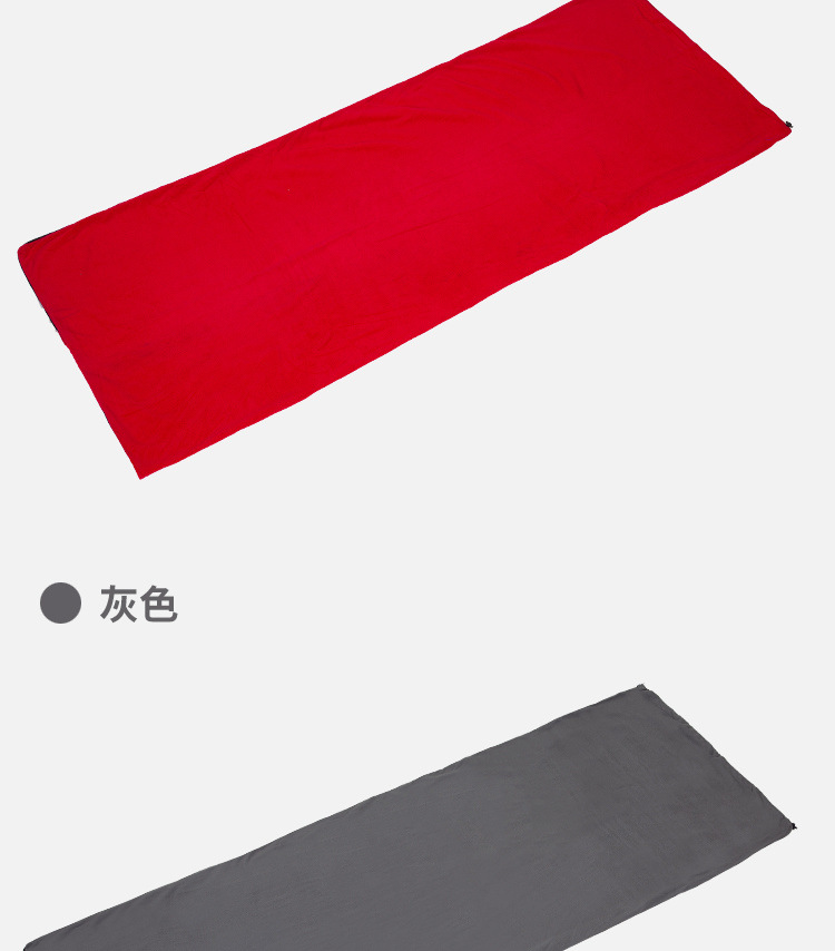 d56de070-6b38-43ae-92e4-8a11ad9e3c85.jpe