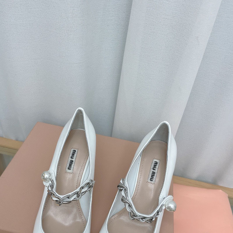 9945A8A523D103367B4E9F3F36692C