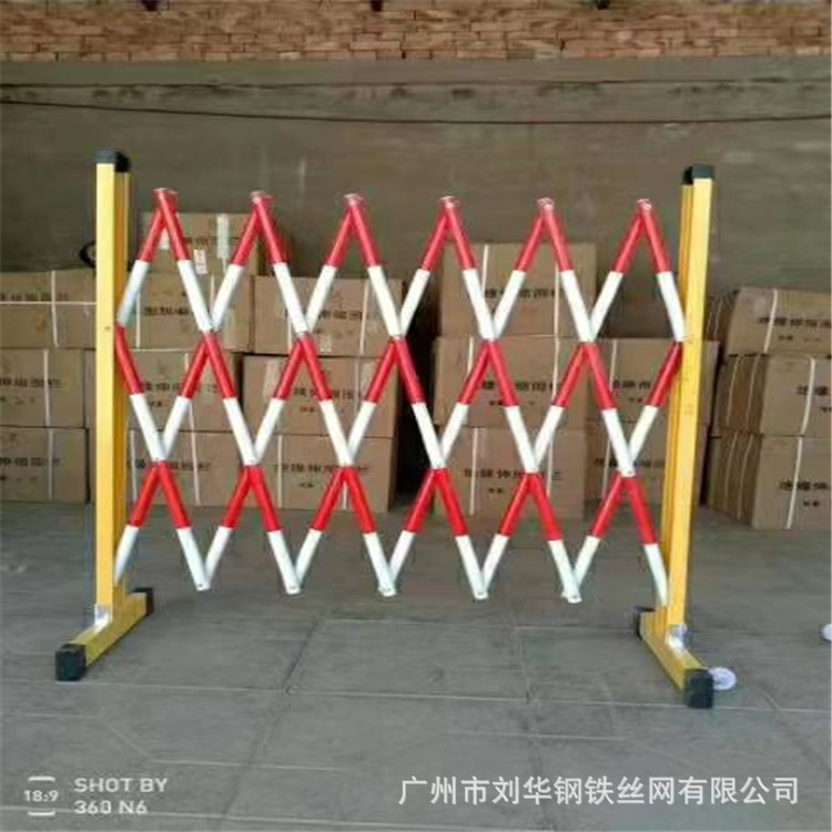 一未传说