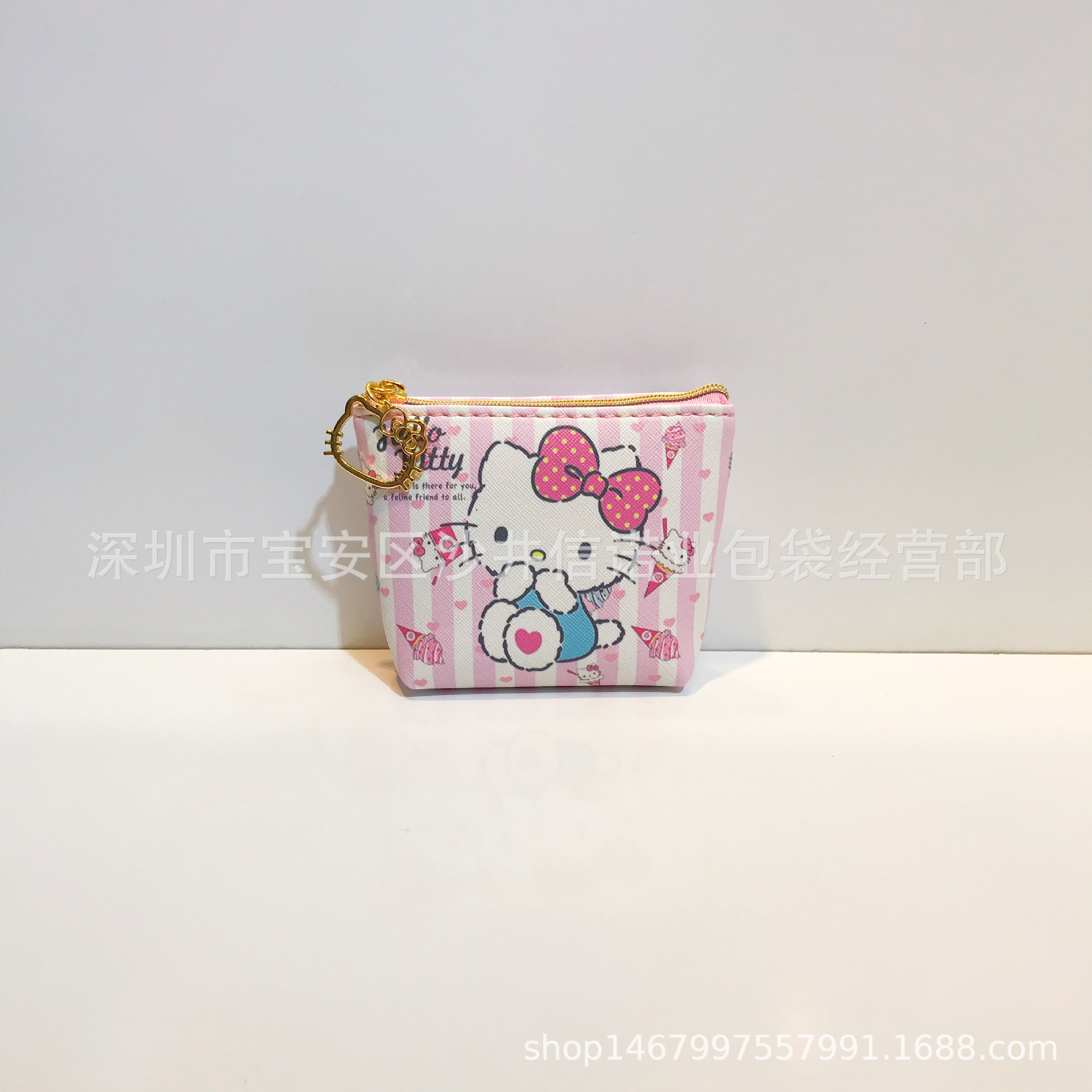 微信图片_20210810155842