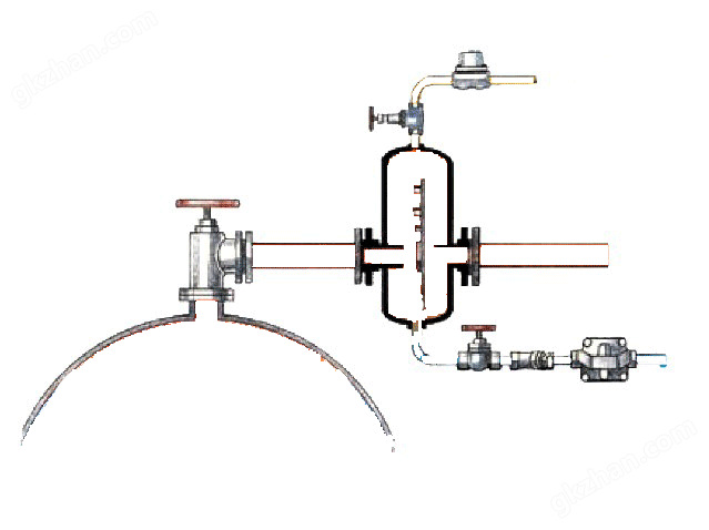 638221593885087678773