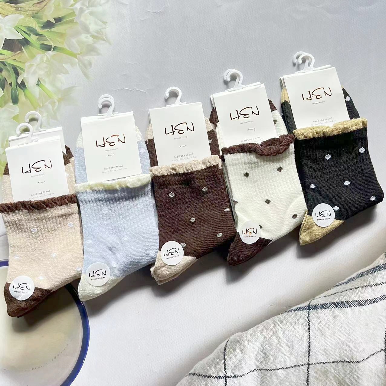 微信图片_202407210926581