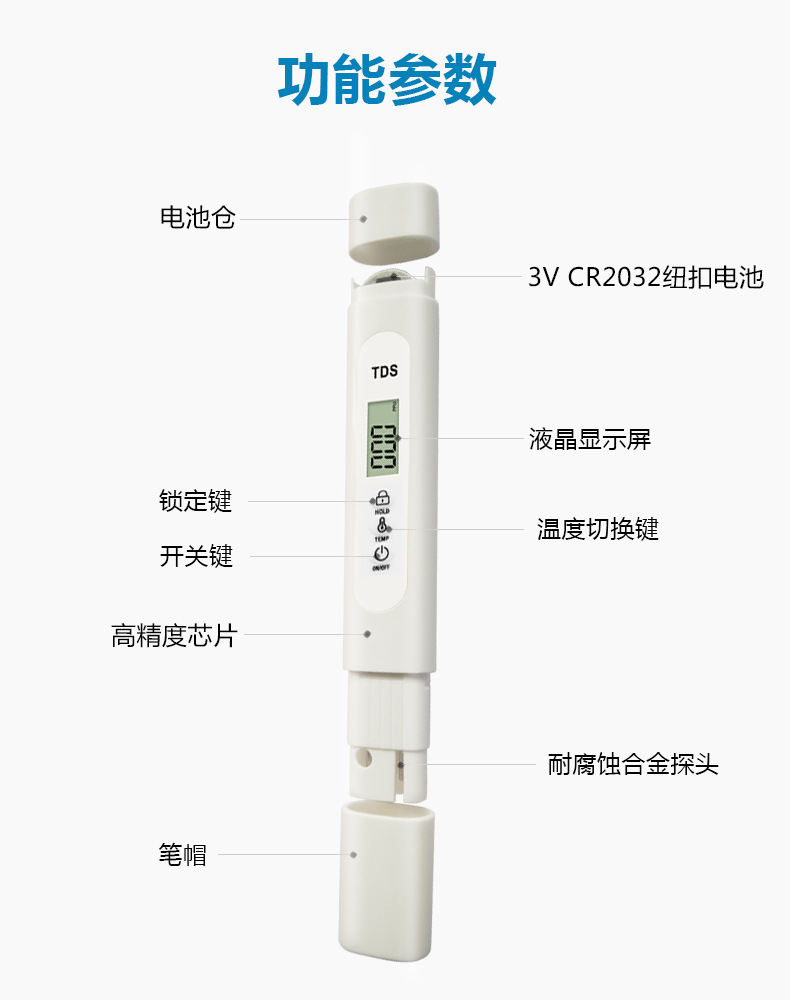 m1s切图_05