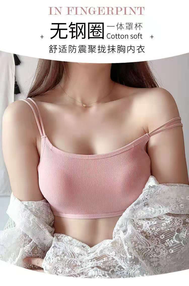 gG6djPKlxdQDTO12ECJHXWPdpbBVTisI0Mei