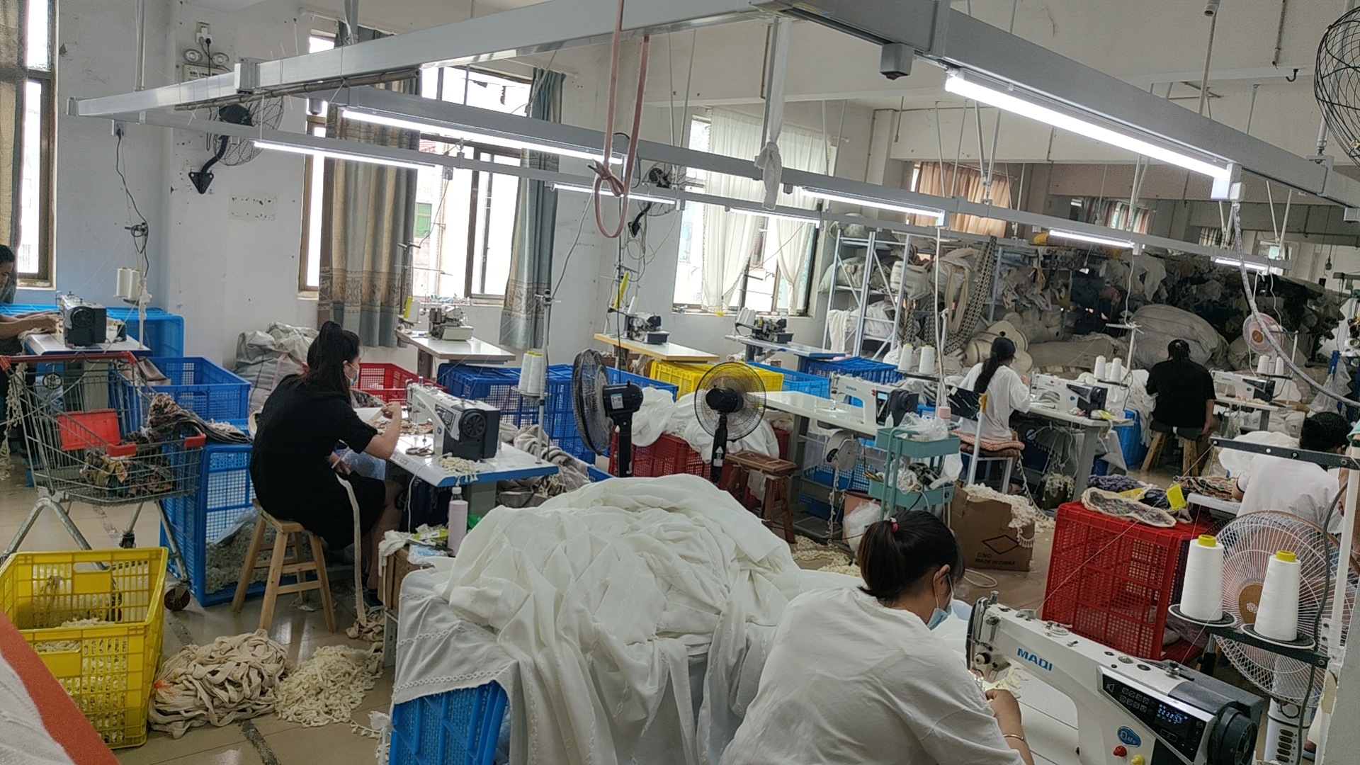 微信图片_2023062514292336