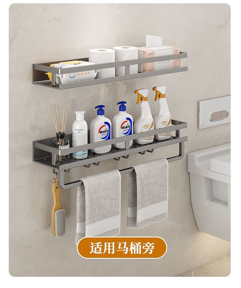 d276fe69-1102-4e7a-be5d-12bdfdf3be84.jpe