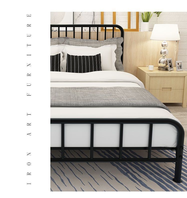 3a12a283-45f0-4a01-b937-4191653f2814.jpe