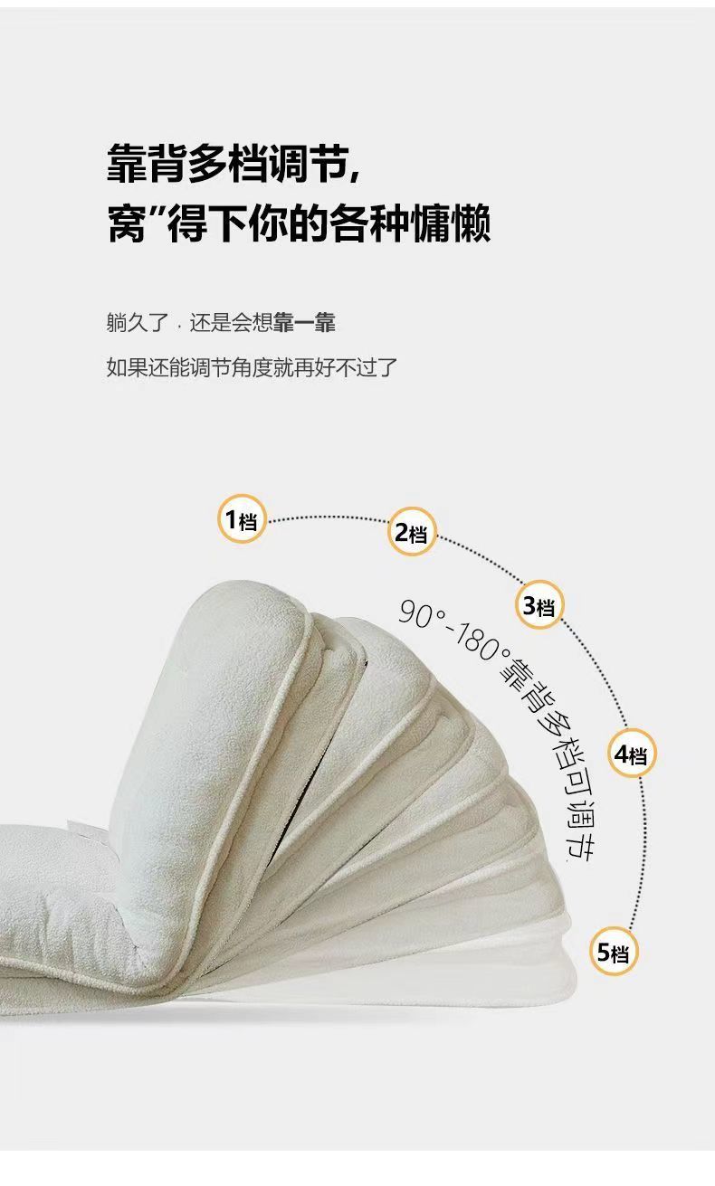 cbf926de-5bce-49f4-ab8a-ffb5cc56d746.jpe