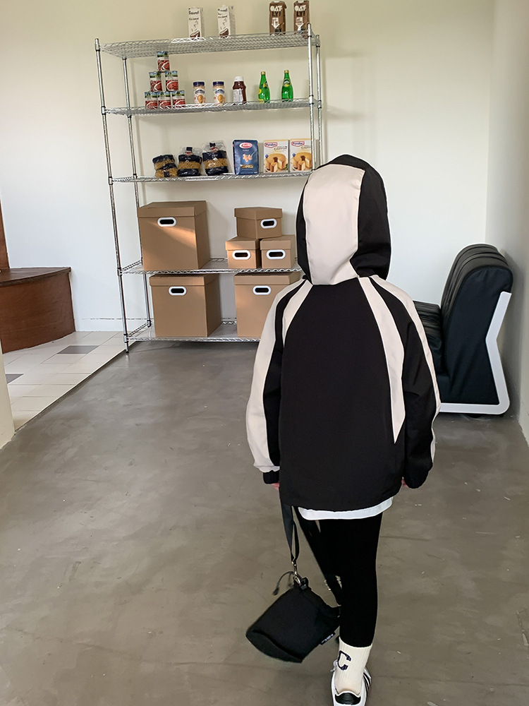 2023-08-21 171550.jpg