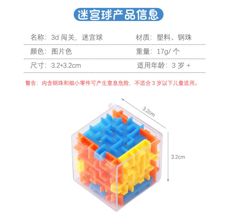 未标题-2_02