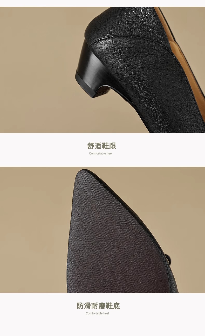 44fb33bd-27e9-4c3f-ae4f-adfe23dd345b.jpe