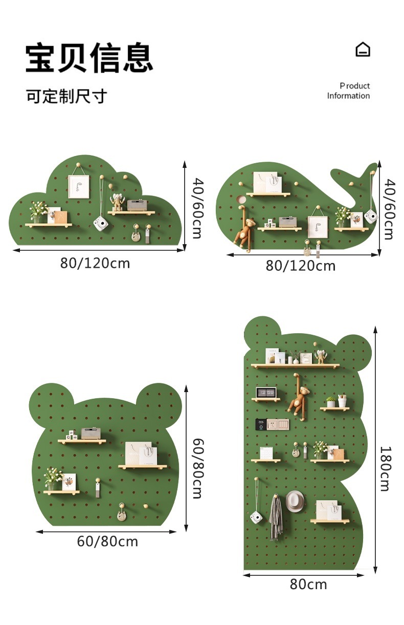 bb328df8-f59f-4ee1-82bd-f41cbceac488.jpe