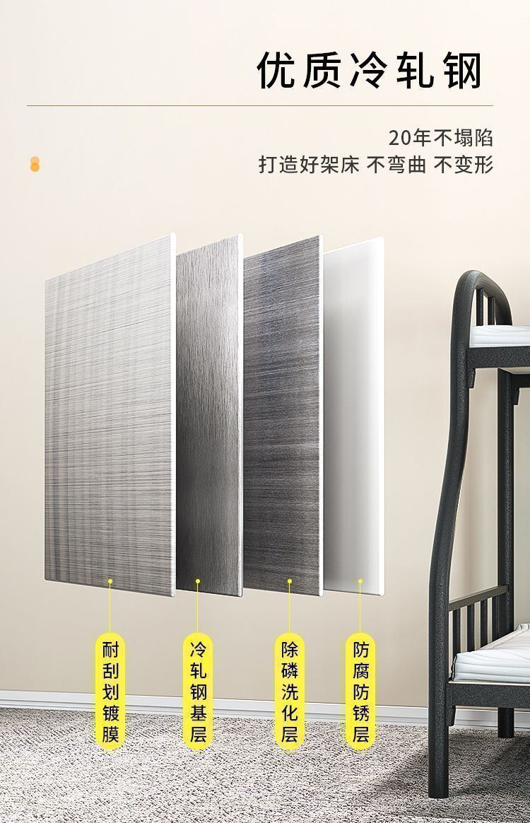 cca8c957-ae5f-4a9a-b83b-1be8cf27e0ca.jpe