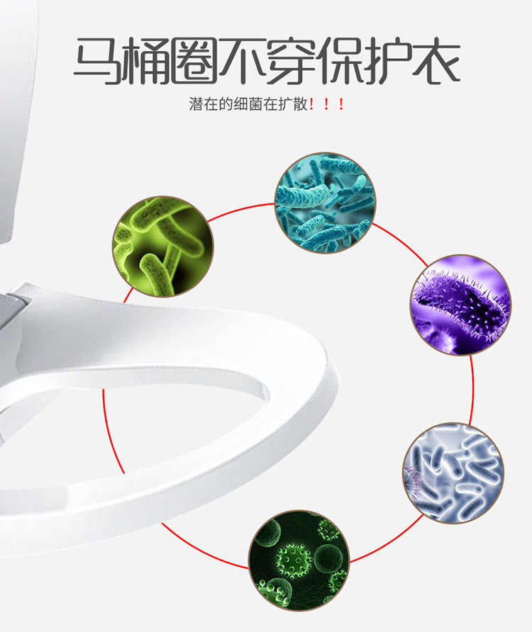 /O1CN012IV0MS1Mx35j157lI_!!2218509961500-0-cib.jpg?x-oss-process=image/format,png