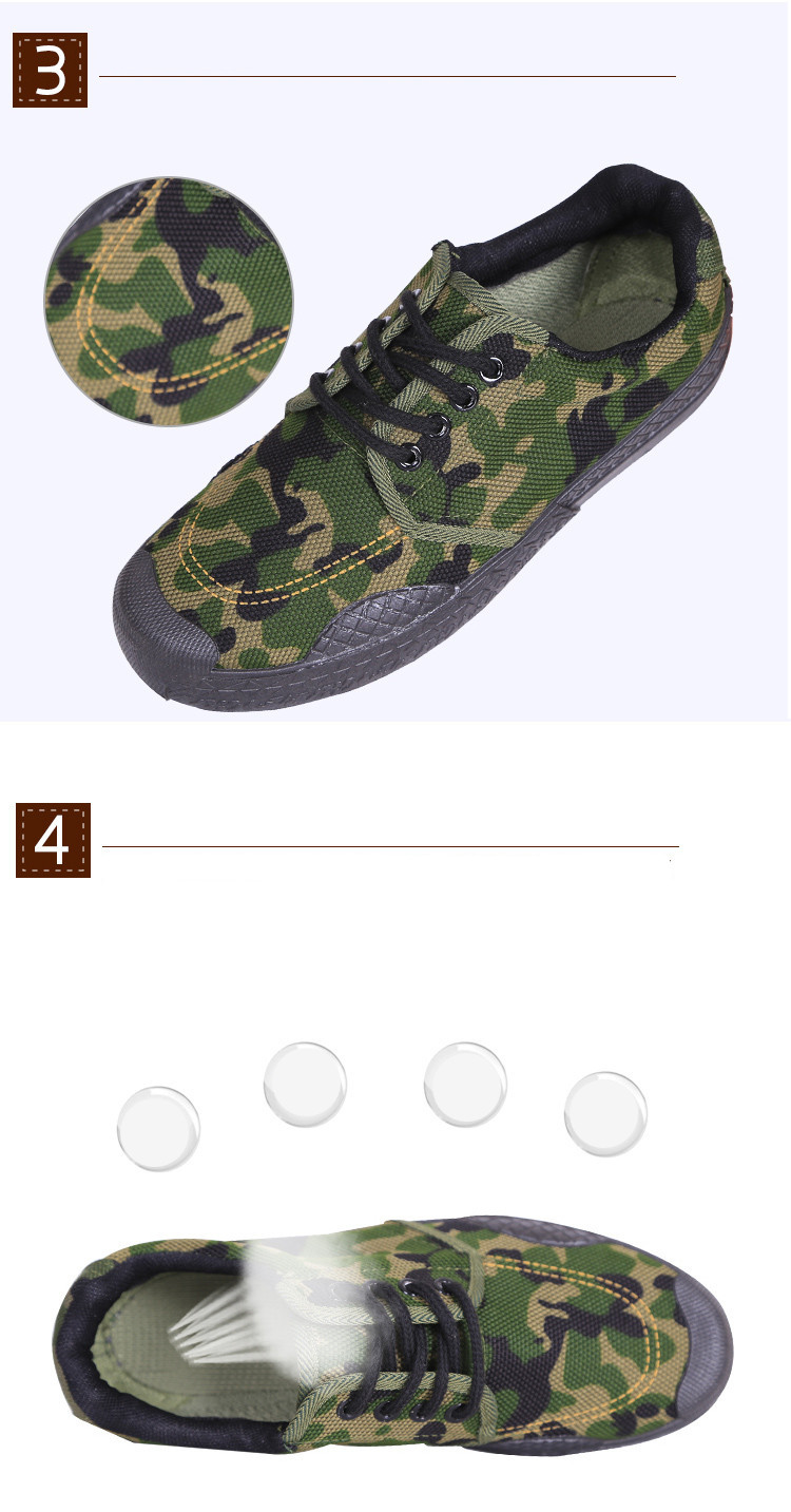 未标题-1_07_副本