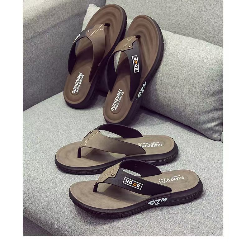 2025-03-29 00:43:04.jpg