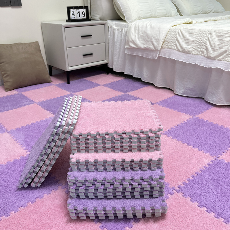 2023-07-21 094823.jpg