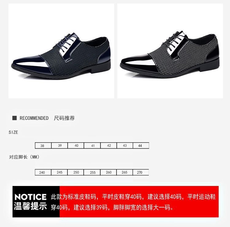 e7f06b92-b95e-444f-b03a-e2eb4bfeb391.jpe