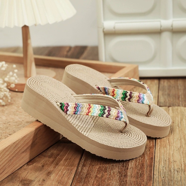 O1CN01l4CxyK26ATFKOXL6H_!!3894