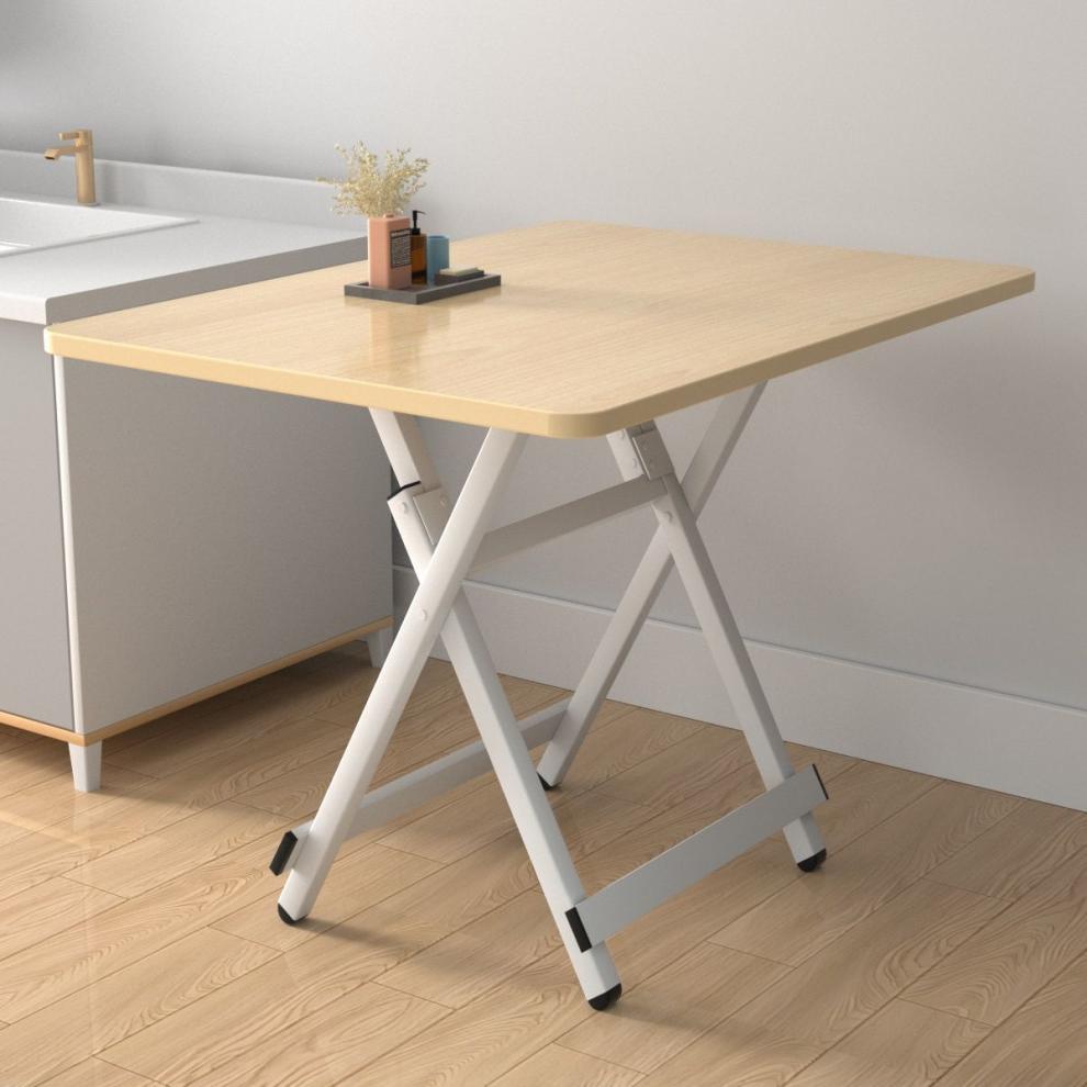 0e6c96db-c89b-4d49-9dcd-3afb8801dbd8.jpe