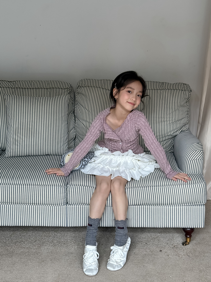 2024-12-08 153028.jpg