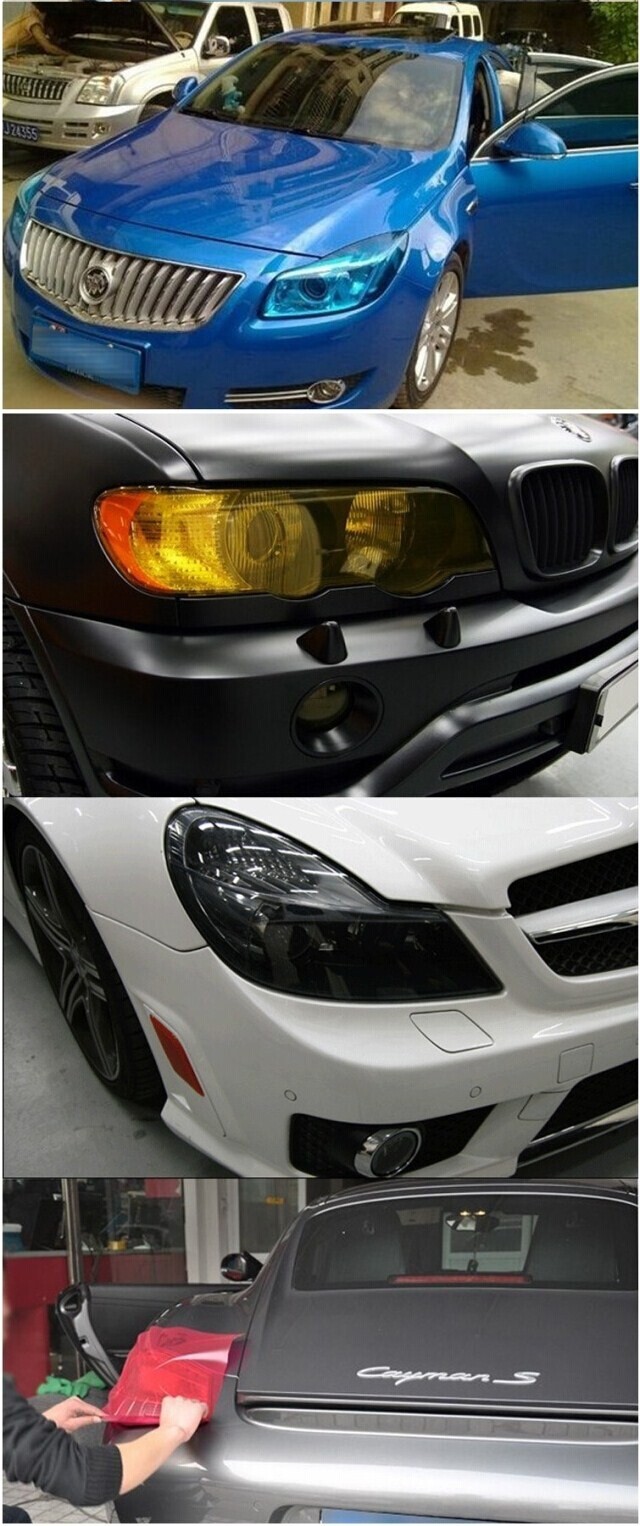 TB2QHs9jByWBuNkSmFPXXXguVXa_!!