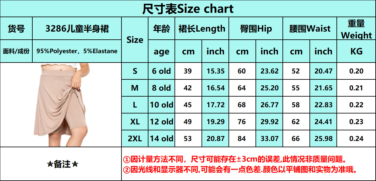 9e738644-04e9-46de-b1f3-be14ae