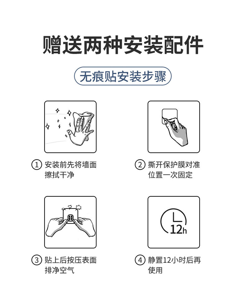 6f33a0ab-3468-4c4b-84ed-dd0fb26053c0.jpe