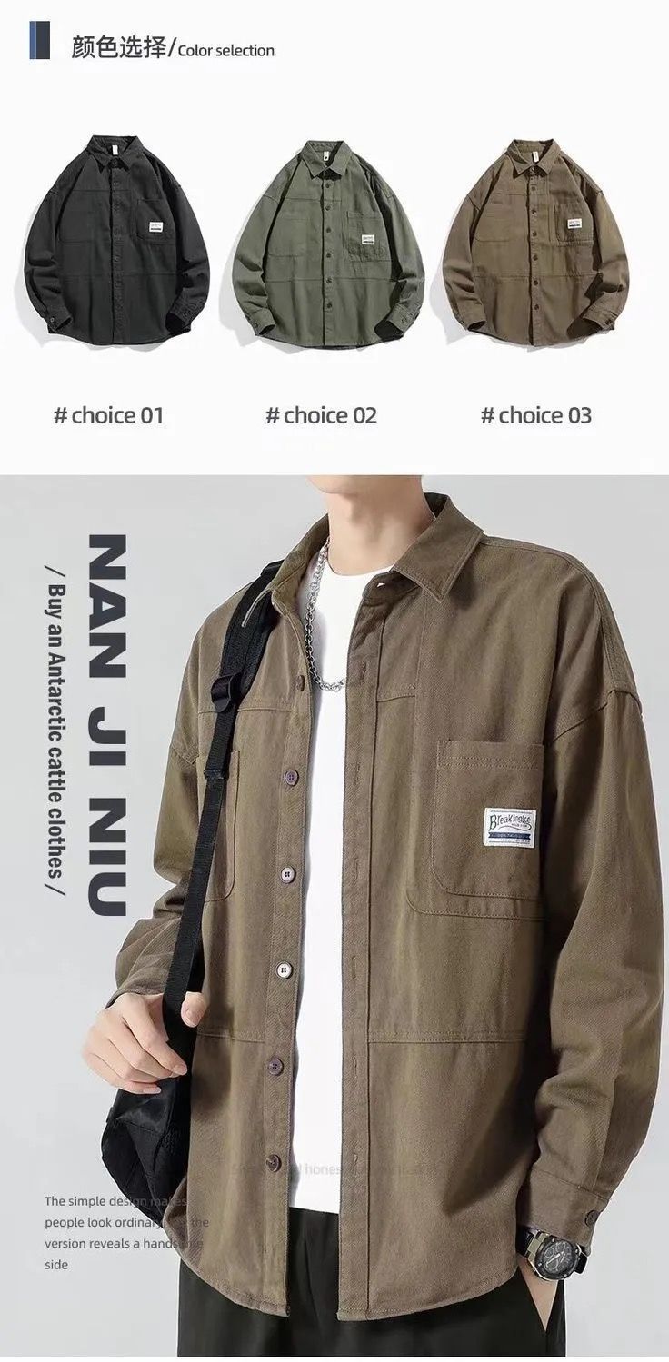 70ac2145-5681-48e3-ac3b-dc21ff515202.jpe