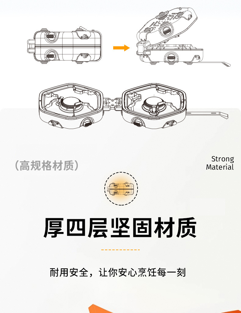 f91ceabb-da7b-4f0c-b393-56af925d9a48.jpe