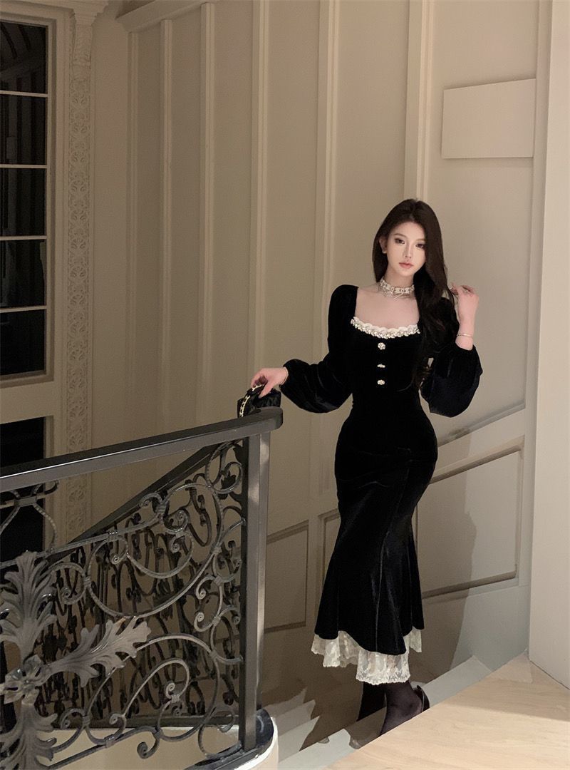 d7bca54c-7918-4bbb-9ef8-54a725122949.jpe