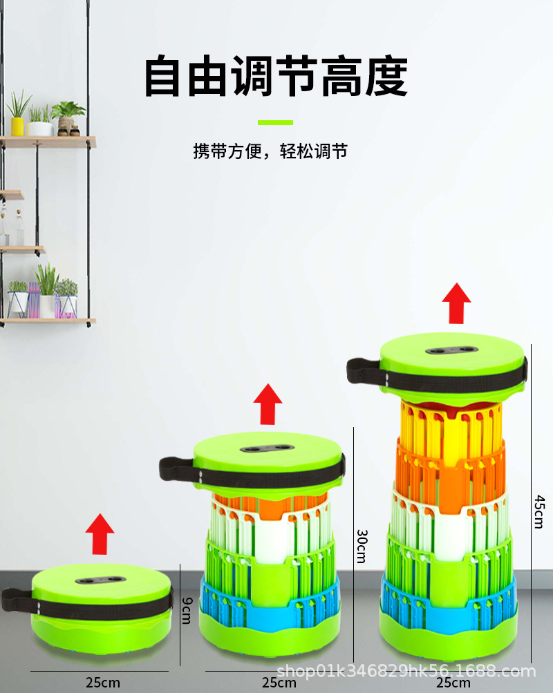 详情_06.jpg
