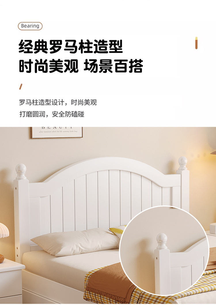 6b978dce-3e35-456a-8a6a-575a9812dbb0.jpe