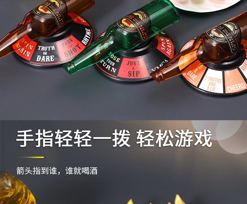 好_看图王_02