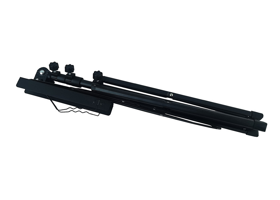 9C2274789D527032A963C0579BDB8B