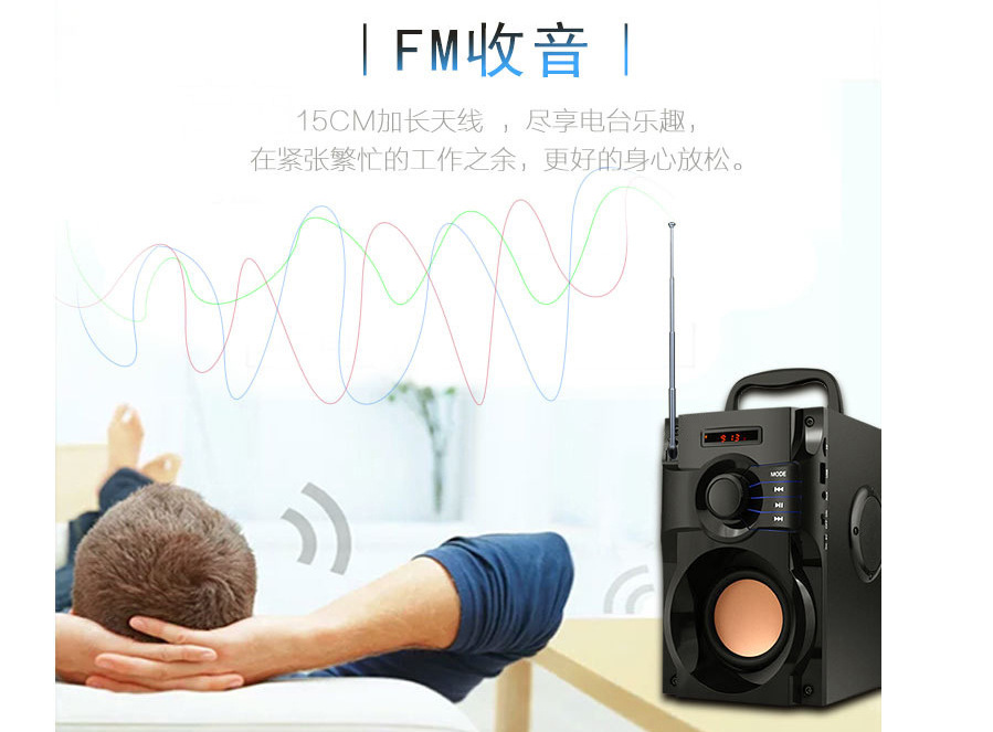 微信图片_20210410165331