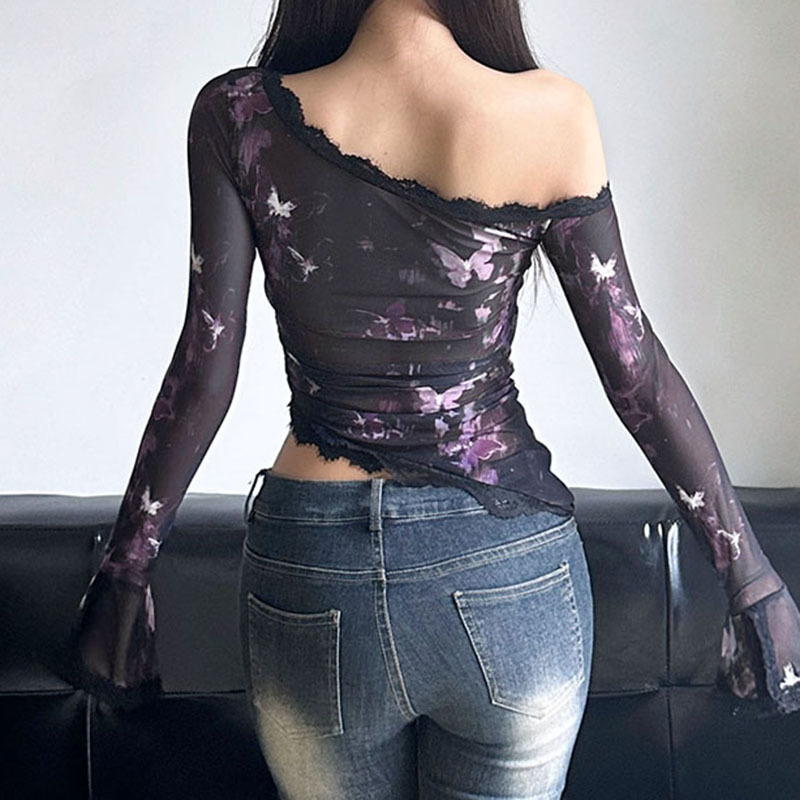 2f63ea99-038d-4f07-92d6-df74663d71dc.jpe