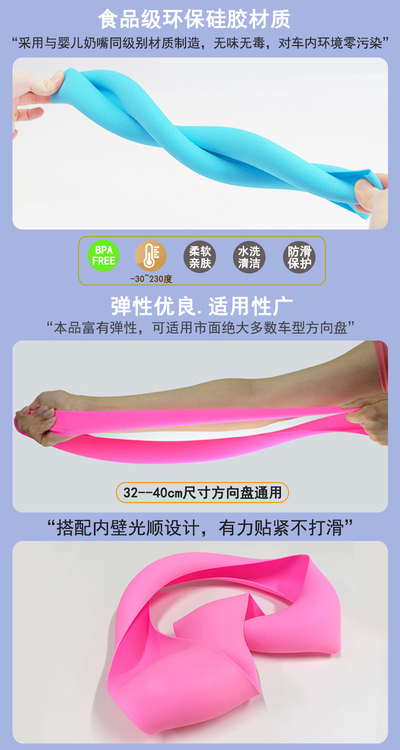 介绍-5.jpg