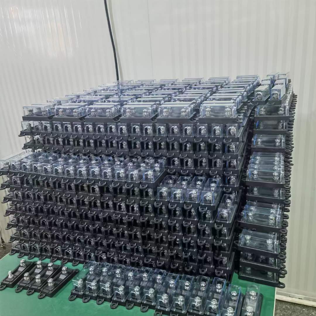 微信图片_20240410134008