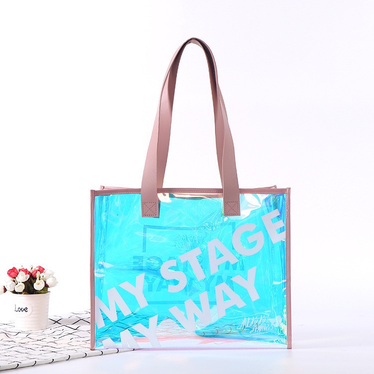 O1CN013UN9yF1y7FSz8TEKt_!!3478