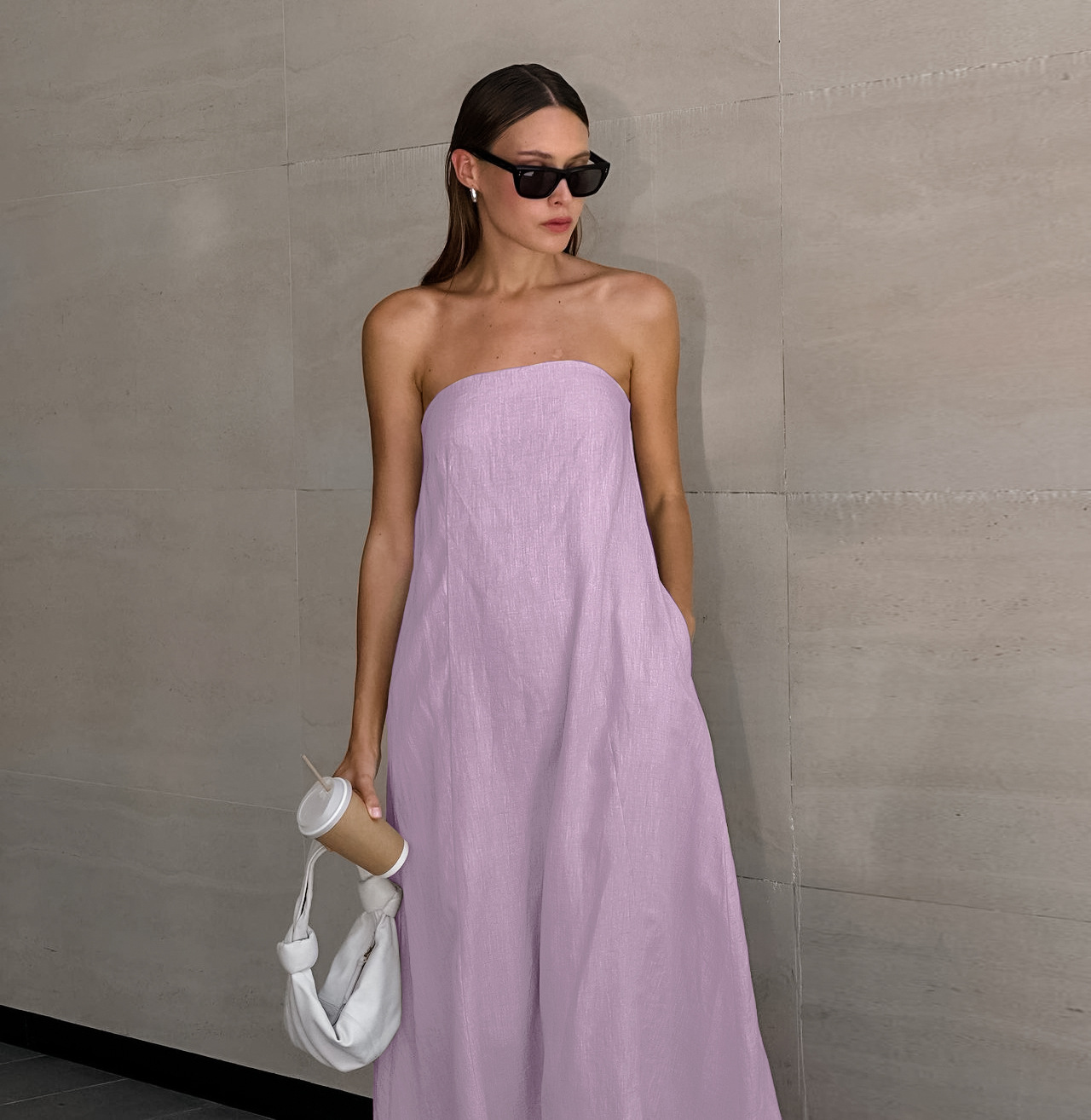 按主布175#紫，调色 (2).jpg