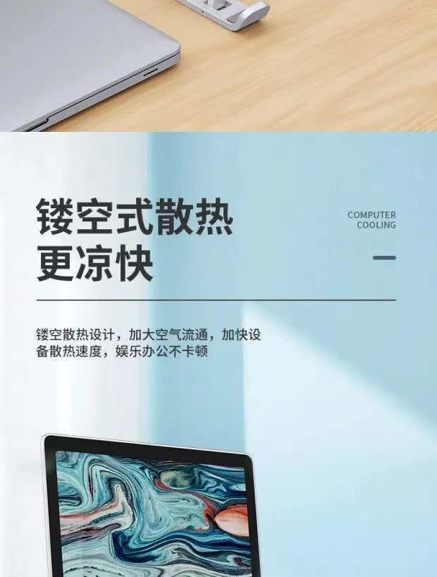 3dd3967d-5043-422d-82c8-b71110d57249.jpe