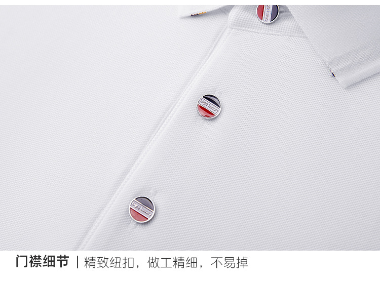 99188详情 (16).jpg