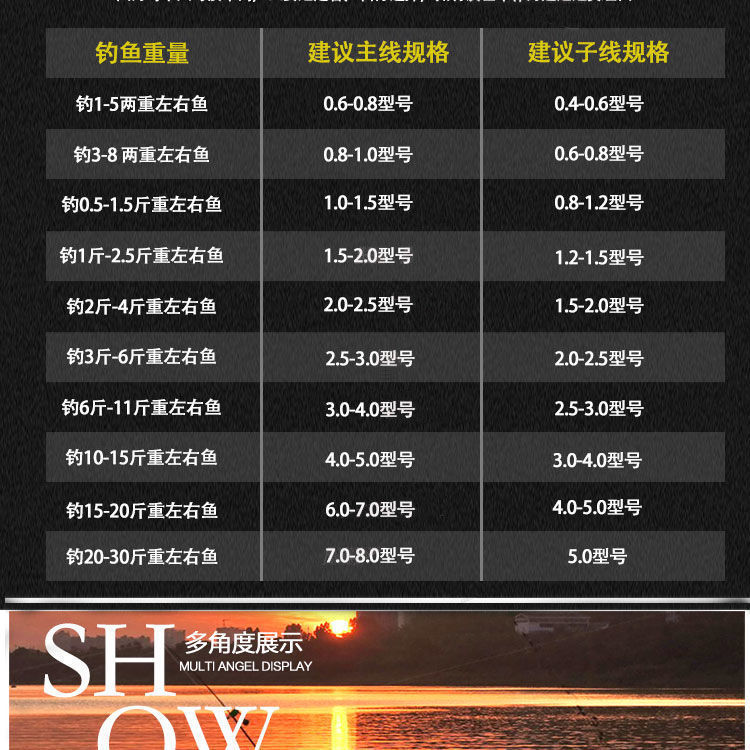 64c4fbe0-1bcd-43f7-b2fb-b89289acb7b2.jpe