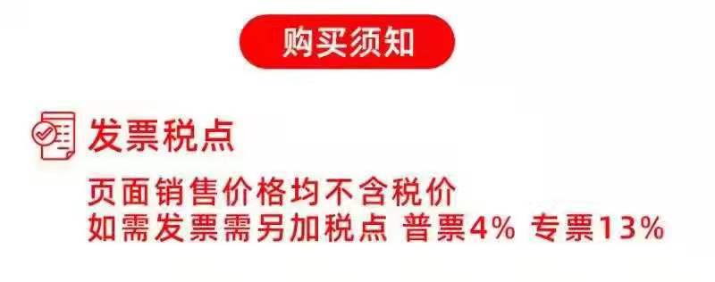 8589ef8da2712ccfb3fb75cf806fda