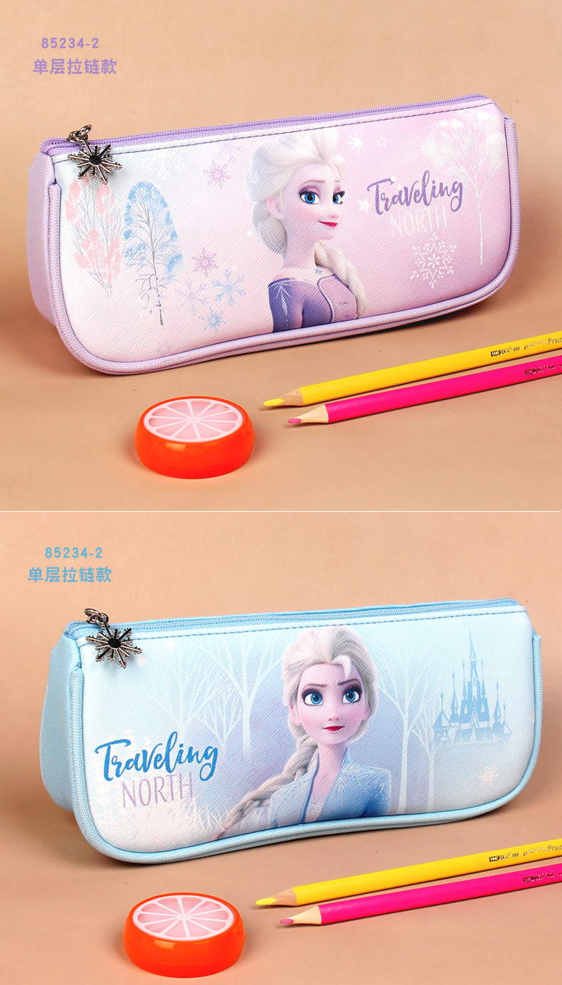 P85234冰雪笔袋详情_09