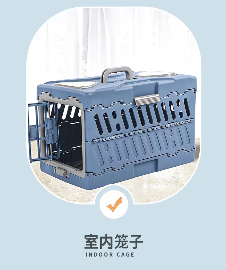 折叠款大号详情_01 (8).jpg