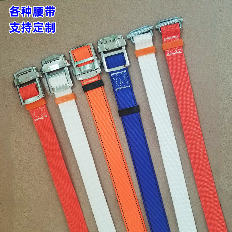 QQ图片20230322155107