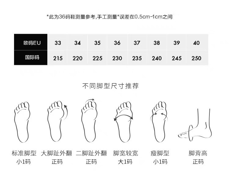 一键复制_20240825194940