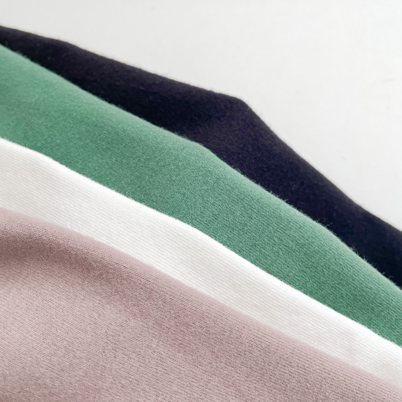 一键复制_20230921172815